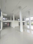 ��� �������������Ϳ��� �ҤҢ�� 19,900,000 �ҷ ������ 70,000 �ҷ/��͹