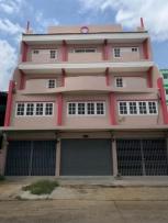 �������Ҥ�þҳԪ�� �Ҥһ�С�������� 60,000 �ҷ/��͹