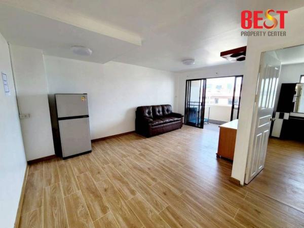 ��¤͹� �Թᴧ