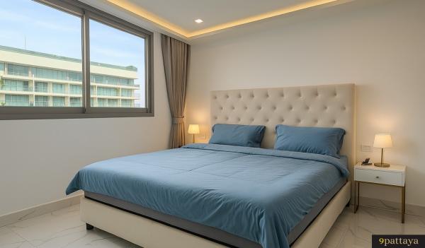 �͹ⴡ�ҧ���ͧ 11,000 �ҷ�����͹