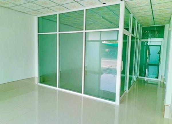 ��ѡ��� �� nut.allentrepreneur