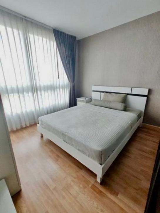 ���ͧ �� ahousepost9