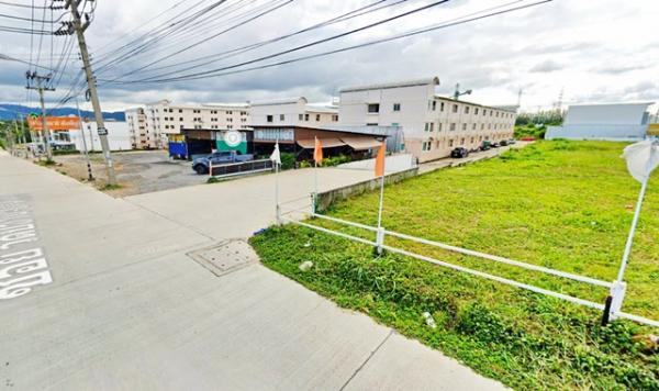 ��¡�ا෾ �� nut.allentrepreneur