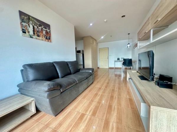 ���ͧ �� ahousepost9