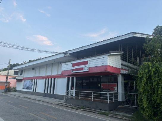 �ź��� �� joy namfon2