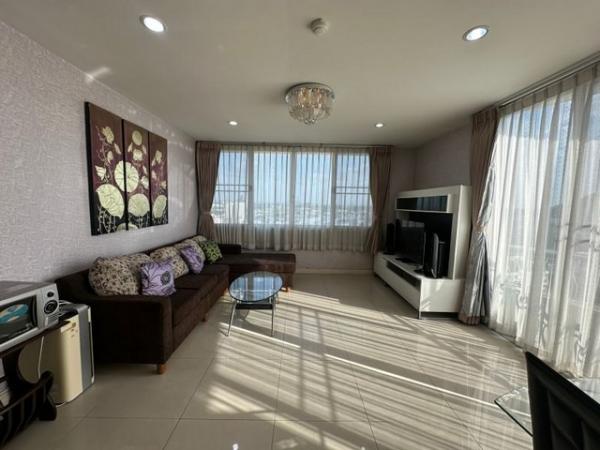 ���ͧ �� ahousepost9