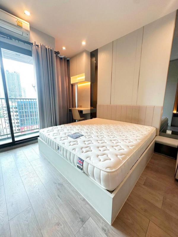 ¢Ò¤͹ⴠLadprao ¢Ò¤͹ⴠLadprao