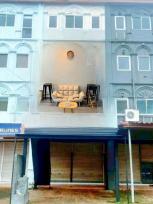 �������Ҥ�þҳԪ�� �Ҥһ�С�������� 34,999 �ҷ/��͹