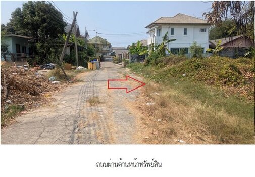 ���ͧ �� �Joybluehouse