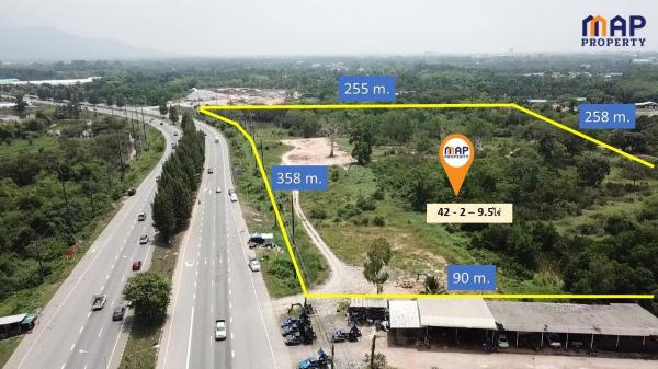 ��¨ѹ����� �� Mapproperty