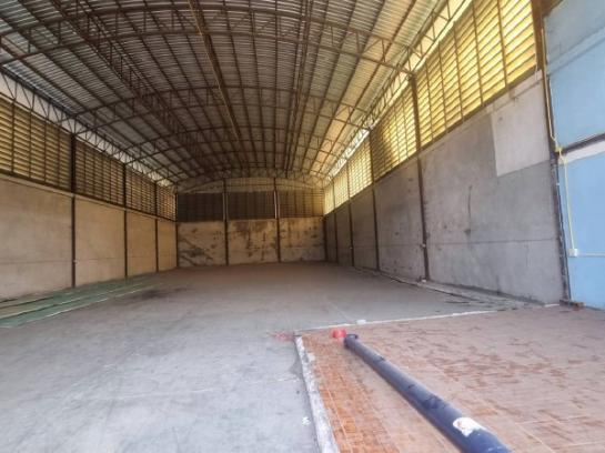 �ç�ҹ������ ��ͧ�����