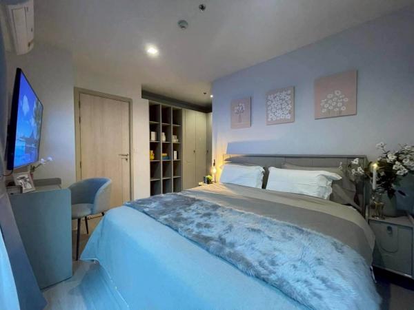 �����ѹ �� All Living