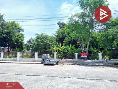 ���١�� �� The Best Property Agent