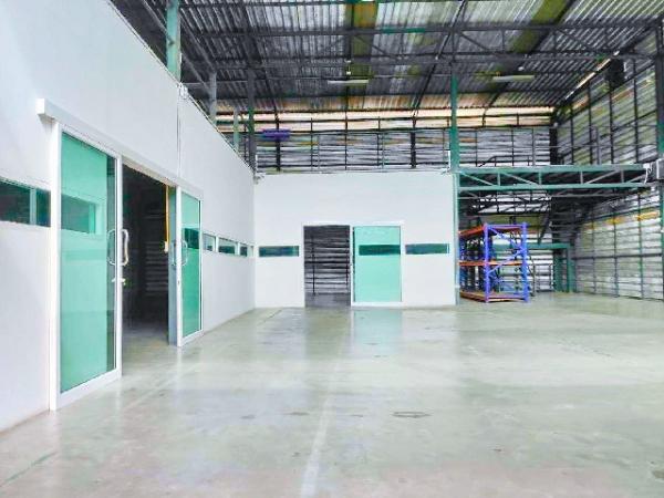 �ҧ�ѡ �� nut.allentrepreneur