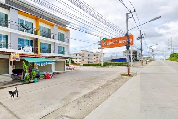 ����Ҫ� �� Kenestate