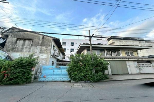 ��ا෾ �� Baan Bangkok Broker