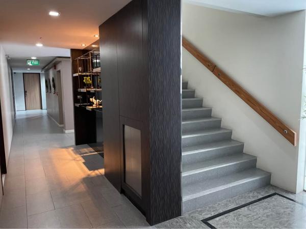 �͹ⴤ�ͧ�� ��ͧ��