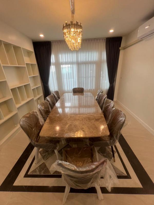 ��ا෾ �� Aurora