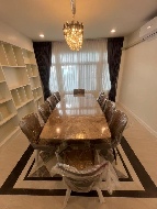 �����Һ�ҹ����� �Ҥһ�С�������� 240,000 �ҷ/��͹