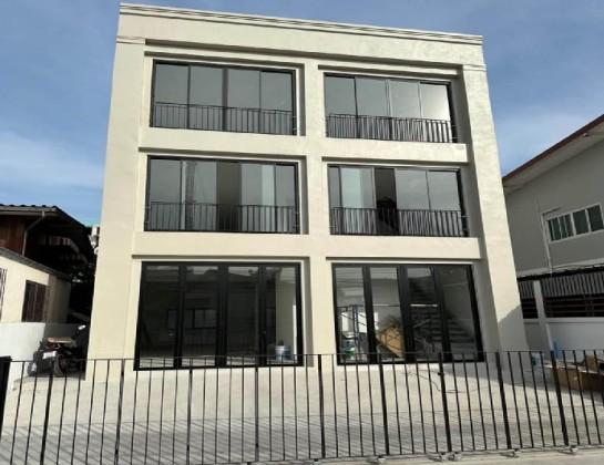 �ӹѡ�ҹ�ҧ��