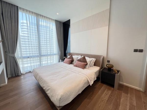 �͹� ö俿�Һշ���� �Դ��