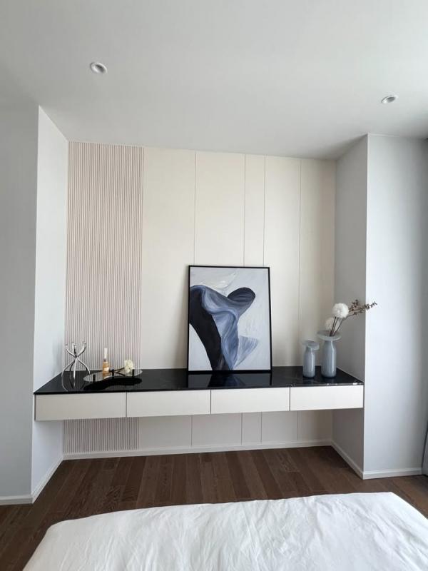 �͹ⴾ������������� �����ѹ