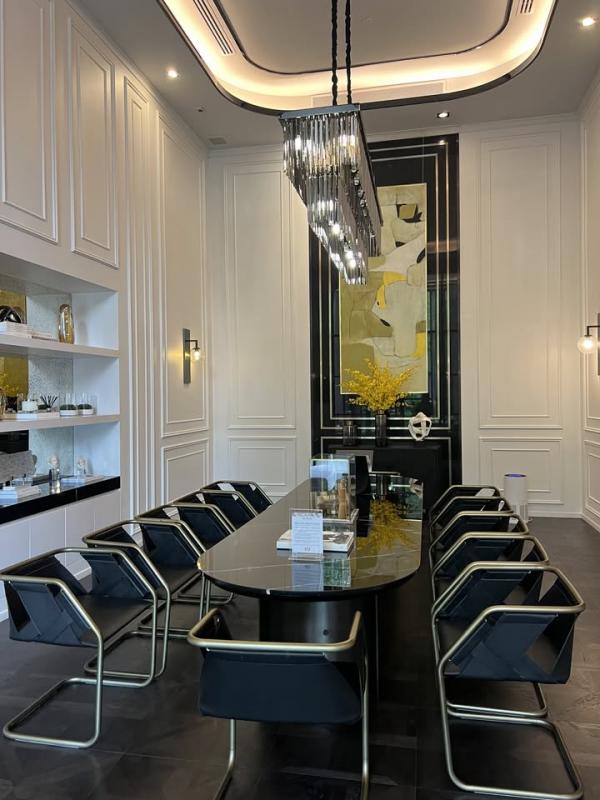 �͹����������ú �����ѹ