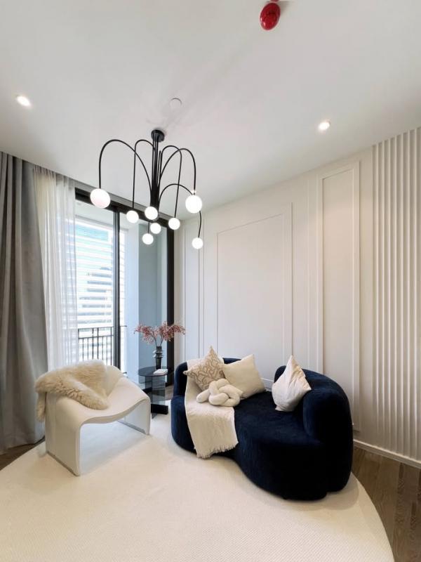 �͹ⴻ����ѹ �����ѹ