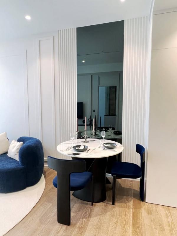 �͹ⴡ�ا෾��ҹ�� �����ѹ