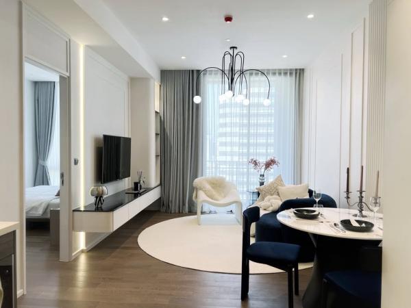 �����Ҥ͹� �����ѹ