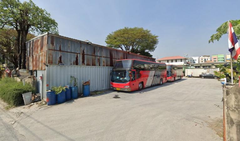 ขายที่ดินbtsขาย ขายที่ดินbtsขาย