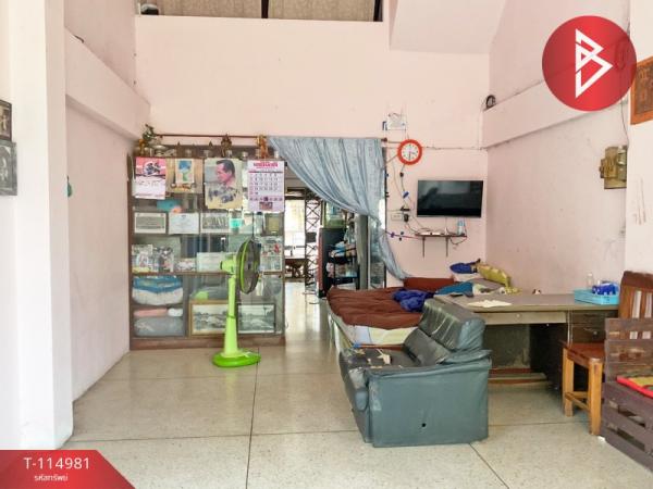 ����Ҥ�þҳԪ�� ���ͧ��ɳ��š ��ɳ��š