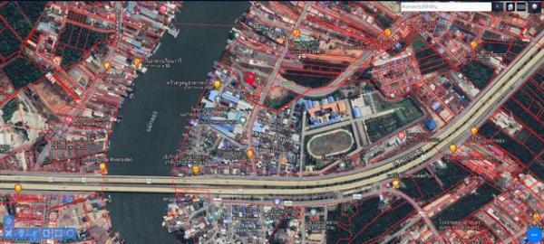 ��ط�ʧ���� �� amaraphat78