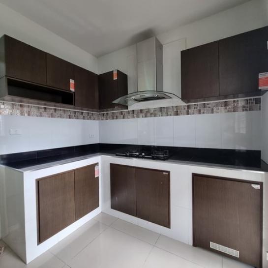 ��ҹǧ��ǹ�ҭ������ɡ ������