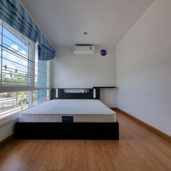 ��ҹǧ��ǹ ������