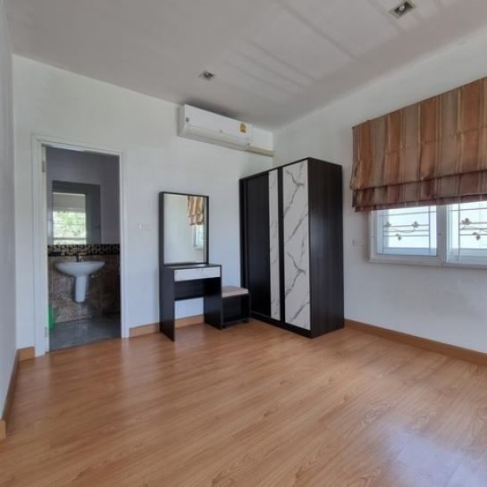 ��ҹ���������� ������