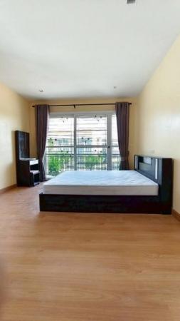 ��ҹ�ǹ�ͺ��ҹ ������