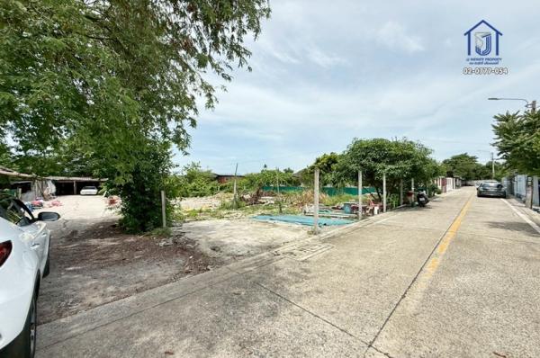 ��¹������ �� JJ Infinity