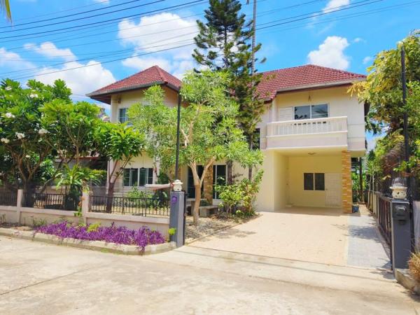 ���ͧ �� Ashaproperty