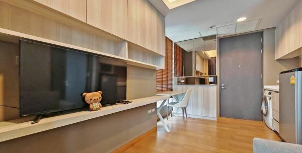 ��ͧ�� �� �����¹��� ���˹����ѧ�������Ѿ��