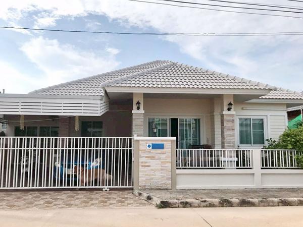 �ѹ���� �� Ashaproperty