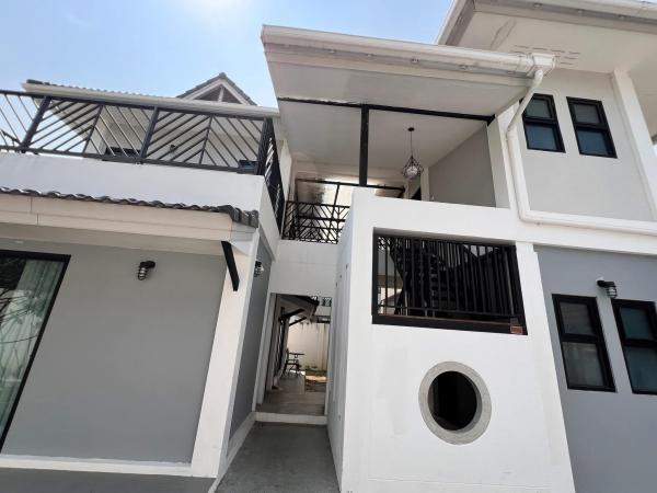 ��§���� �� I-Home thai property