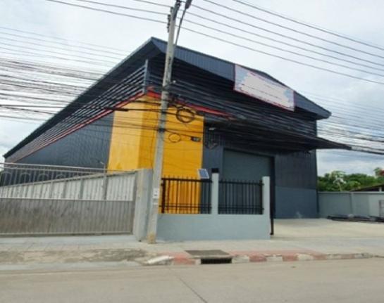 �ҧࢹ �� bbest2