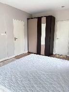 ������ ��ҹ �ѹ��ᾧ 52 ���ҧ��