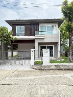 ������ ��ҹ