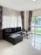 ��ҹ �ѹ��ᾧ