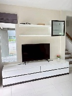 �����Һ�ҹ �ѹ��ᾧ