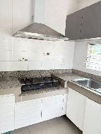 ������ ��ҹ �ѹ��ᾧ ��§����