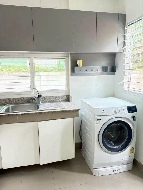 ������ ��ҹ �ѹ��ᾧ