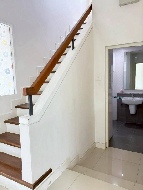 ��ҹ �ѹ��ᾧ